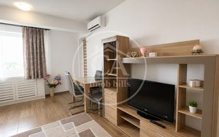Apartament de închiriat cu 2 camere în zona Ioșia, Oradea - Poză 1