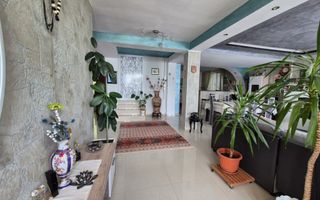 Eforie Nord (COD 02) - Pensiune 10 camere la doar 800 m de mare - Poză 8