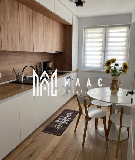 Apartament 2 camere de închiriat | Șelimbăr | Arin Residential - Poză 7