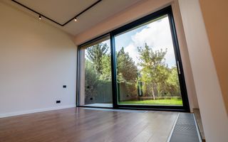 UPnorth™ | VILA 5 CAMERE | LUX CONFORT SI EFICIENTA ENERGETICA | CORBEANCA - Poză 83