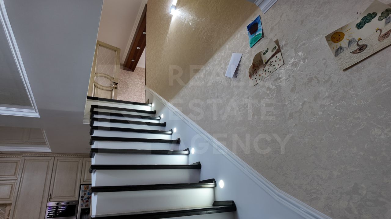 Vânzare, casă, 5 camere, strada Constantin Stamati, Bălți - Poză 10