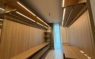 Apartament Premium I Floreasca - Poză 6