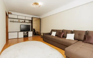 Vânzare, apartament, 2 camere, str. Natalia Gheorghiu, Centru - Poză 14