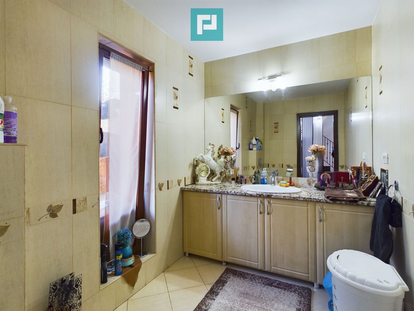 Casă pe Strada Oituz - Poză 24