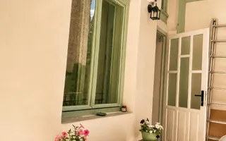 Apartament finisaje PREMIUM | UltraCentral - IULIU MANIU - Poză 13