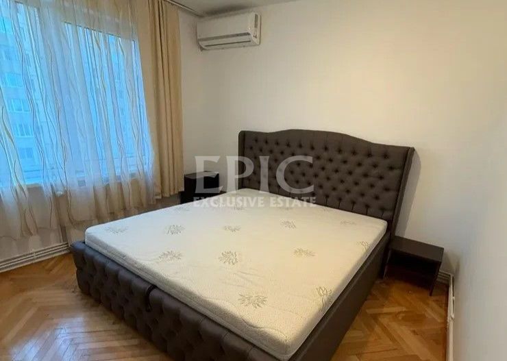 Apartament 2 camere, modern, decomandat, etaj 3, Tudor - Poză 4