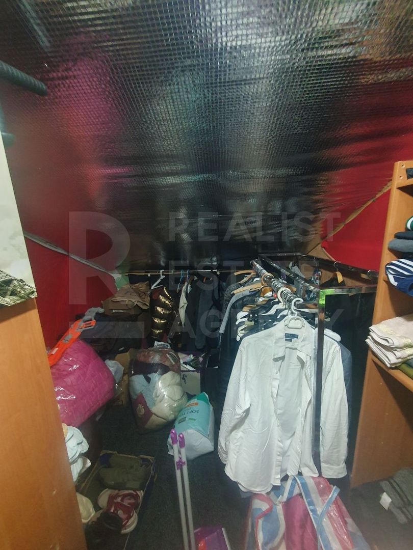 casa cu 2 nivele - Poză 17