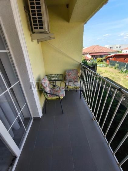 Apartament 3 camere Dumbravita - Poză 12