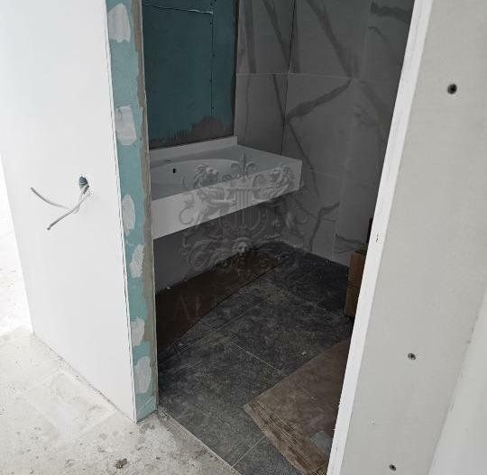 3 Camere | Vedere spre Lac | 3/12 | One Lake District | Cesiune - Poză 3