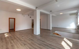 Aviatiei | Smaranda Braescu | Vila reprezentativa de inchiriat - Poză 24