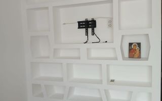 Garsoniera de inchiriat - Poză 3