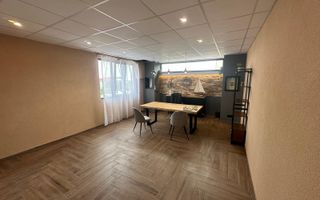 Spatiu de inchiriat | Calea Borsului | Santion - Poză 2