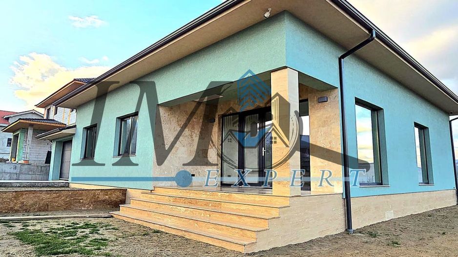 Casa de vânzare in Micesti - Alba Iulia - Poză 5