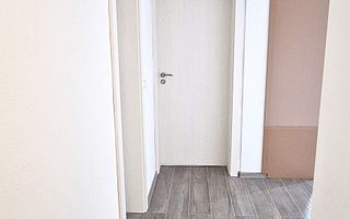 Apartament nou de vanzare, 3 camere Giarmata Vii mobilat si utilat.Comision ,,0" - Poză 9