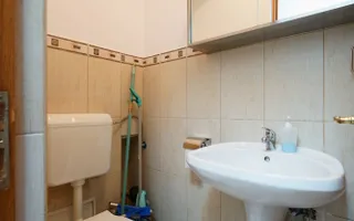 3 Camere + Parcare, Greenfield, Scoala Avenor - Poză 13