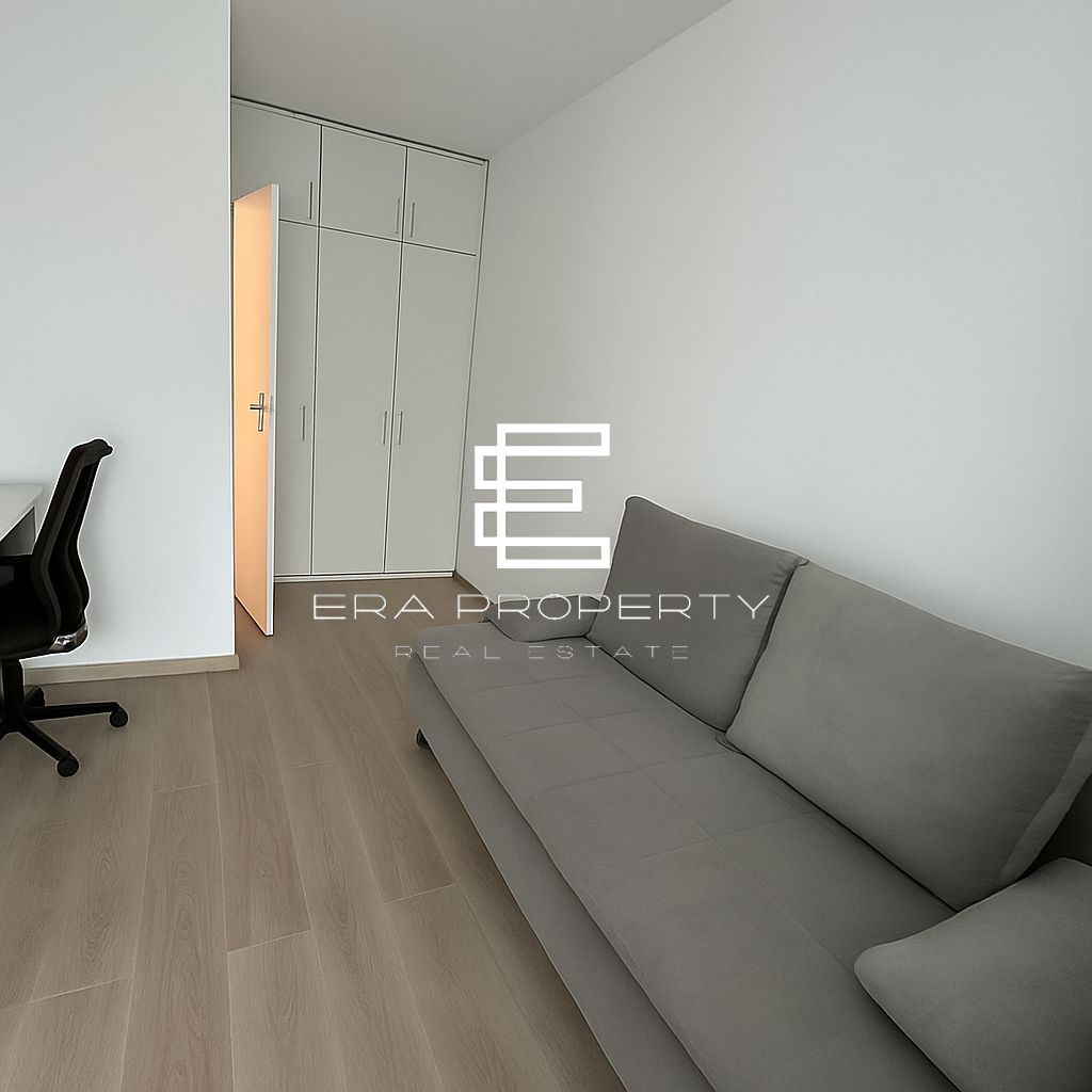 Duplex nou, complet mobilat și utilat, teren 300 mp – Cartierul Arhitecților - Poză 9