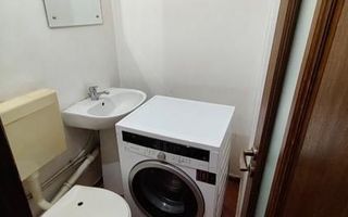 VAZARE 3 CAMERE UNIRII- DECOMANDAT- UNIRII- OCTAVIAN GOGA - Poză 8