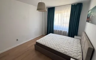 Apartament 3 camere decomandat, 71 mp, et2/4 - Turnisor, Sibiu - Poză 15