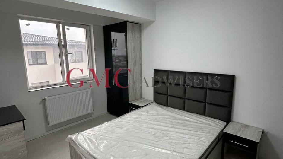 Apartament 3 camere Prelungirea Ghencea - Poză 11
