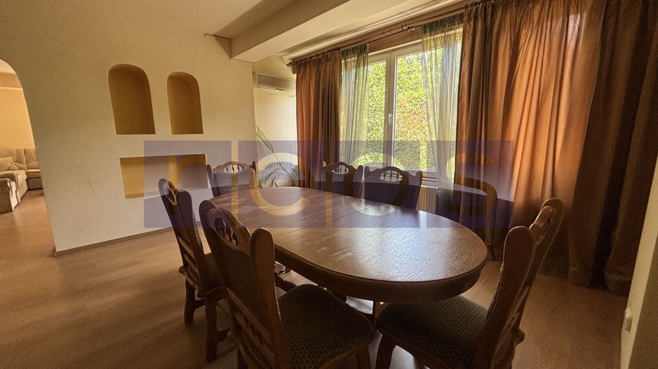 APARTAMENT 2 CAMERE | BUCURESTII NOI | 76MP - Poză 1