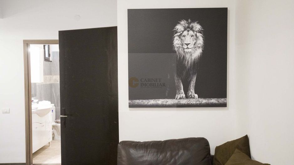 Apartament Central |  4 Camere  Spațiu Generos |  Ideal Investitie - Poză 10