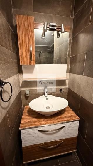 Apartament 3 camere de închiriat | Lacul Morii | 75,63 mp | Etaj 8/9 | - Poză 12