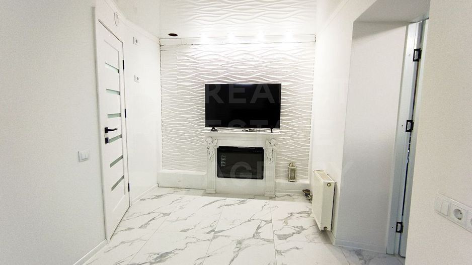 Chirie, apartament, 1 cameră, strada Grigore Ureche, Centru - Poză 9