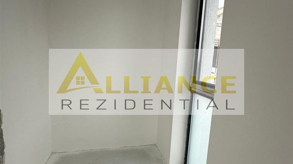 Popesti Casa IndividualaTeren 250 mp - Poză 11