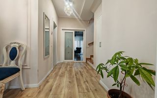 Casă individuală de vânzare situată în Șelimbăr - Poză 6