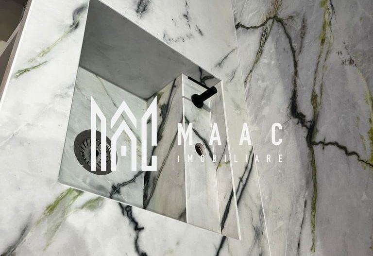 Apartament 2 camere | 40 MPU | Gradina | Parter | Tiglari - Poză 11