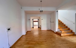 Vilă superbă | *8 camere *Terasă *Grădină | Cotroceni - Poză 7