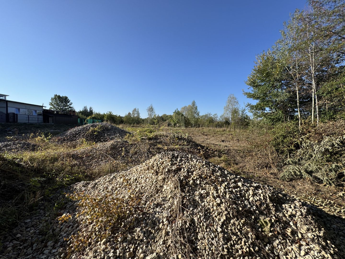 TEREN INTRAVILAN, CAMPULUNG,  2691 MP - Poză 9