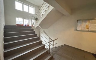 Apartament 2 camere, mobilat si utilat, Rahova-Pucheni, comision 0% - Poză 10