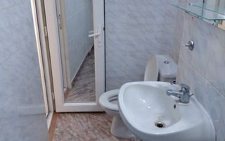 🏡 Apartament cu 1 cameră de vânzare – Zona Piața Centrală - Poză 7