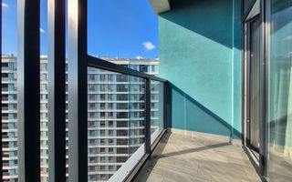 Vânzare, apartament, 3 camere, str. Bogdan Voievod, Râșcani - Poză 23