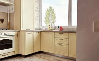 Apartament modern 2 camere in Faleza Nord cu vedere la mare - Poză 4