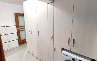 Închiriez Apartament cu 🌳 3 camere, prima închiriere, lângă Parc IOR și Metrou - Poză 4