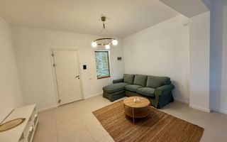 Apartament 3 camere tip duplex I Nobil Residence I De vanzare - Poză 2