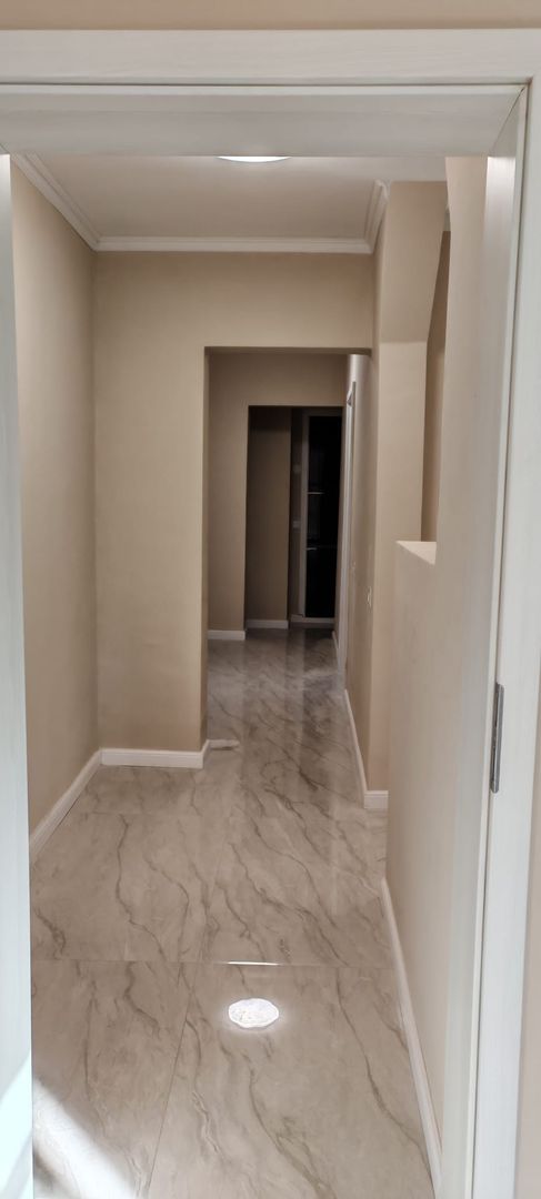 Apartament 3 camere I Soseaua Berceni I Vanzare - Poză 9
