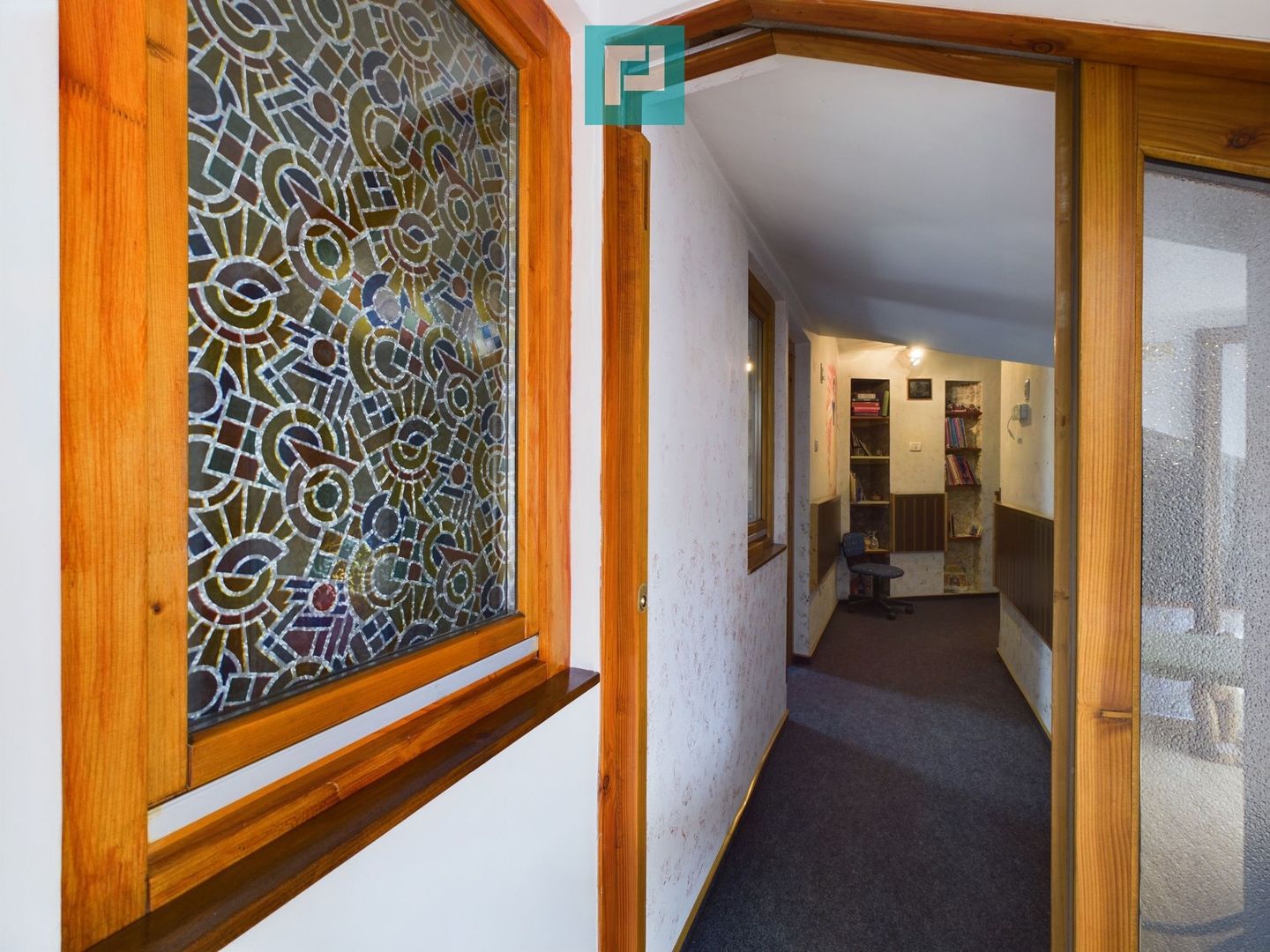 Spațiu de birouri pe Strada Poet Andrei Mureșanu - Poză 34