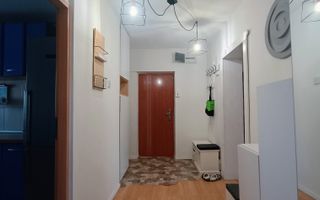Apartament 3 camere | 75 mp | Baia Mare - Poză 7