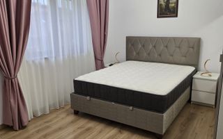 Vila eleganta CORBEANCA 5 camere - Poză 7