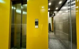 Apartament cu 3 camere *Mobilat complet* // Floreasca - Lake View - Poză 29