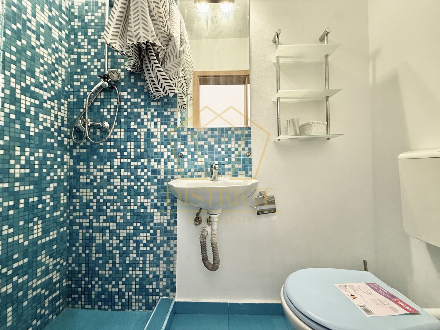 Apartament ideal pentru student 40 mp | Ultracentral - Poză 7