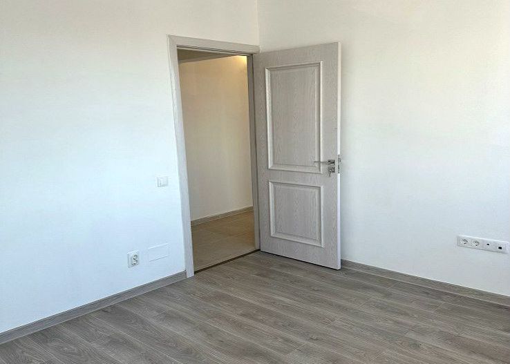 Apartament 3 camere Metrou – Tineretului – comision 0% - Poză 7
