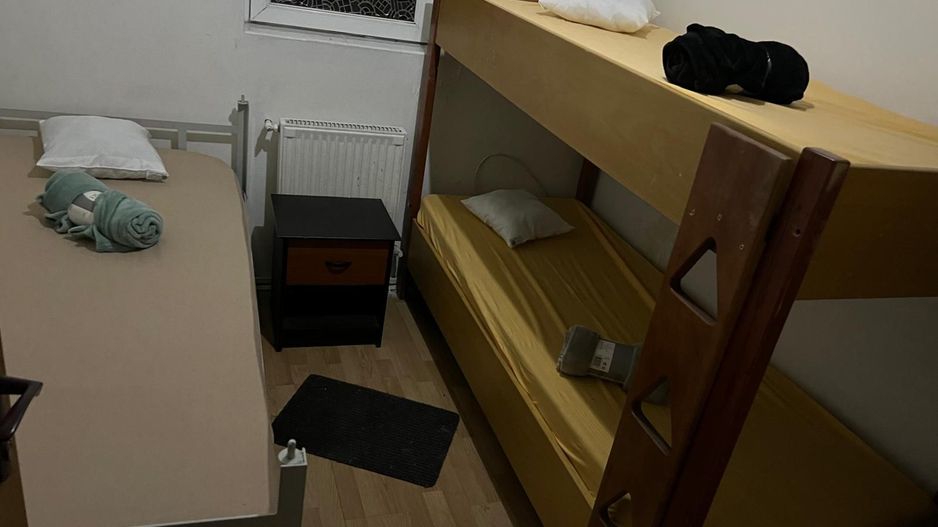 Vila 7 Camere, Sagului-Mures - Poză 4