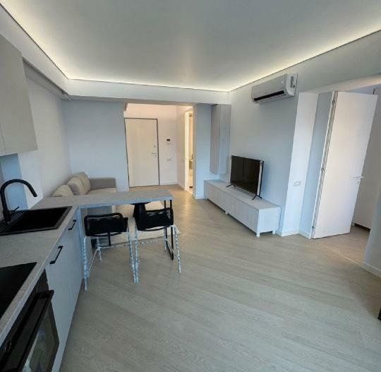 prima închiriere apartament 2 camere | Cortina North - Poză 4
