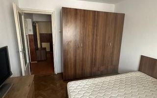 Apartament 3 camere decomandat – luminos, liniștit. - Poză 7
