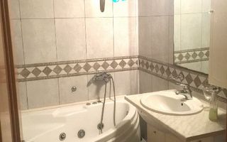 TY8OOOOOOOOOOOOOOOOOO - Poză 2