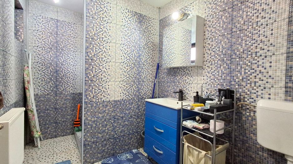 Casa de vanzare Colentina - Poză 16